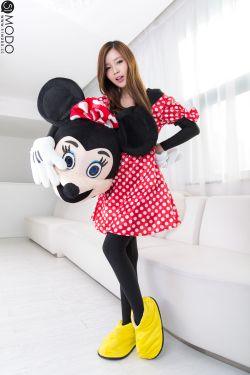来吧儿子妈妈是纯还是仿