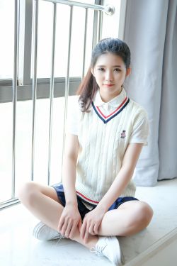 年轻护士视频