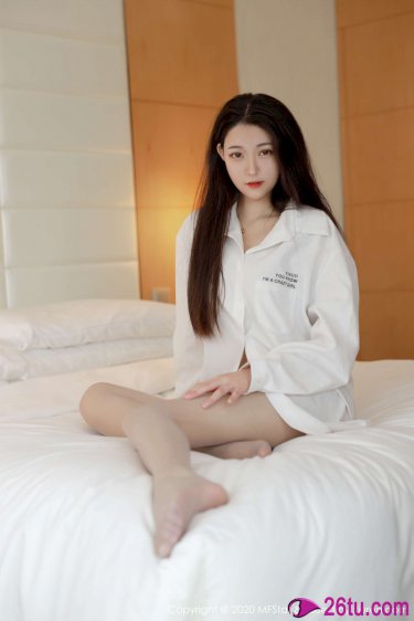 高清特黄A片免费看