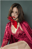 美丽新世界92话安慰我