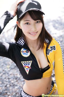 避风港