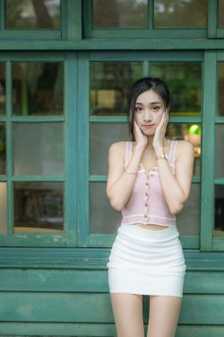反情色 电影