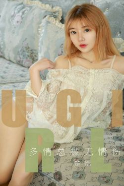 亚州人体艺术
