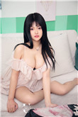 亚洲欧美日韩成人高清在线一区