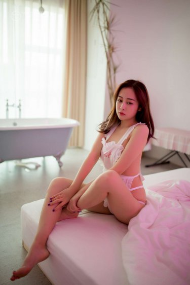咒1080p
