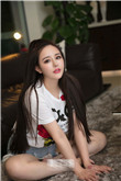 色诱健身教练