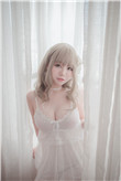 日出乳液661