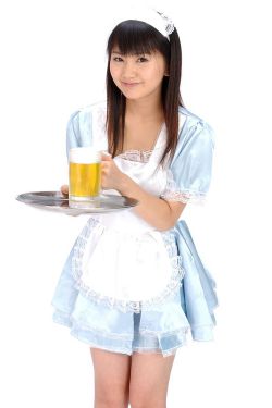 AV天堂天然素人手机版
