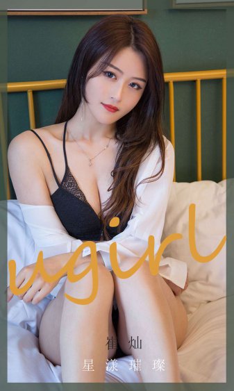twink国产青年男同twink