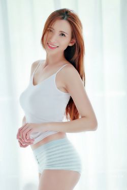 最近韩国HD免费观看国语