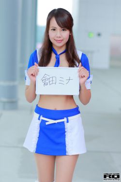 花季传媒视频