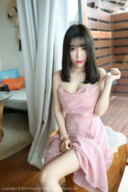 金刚葫芦娃动画片