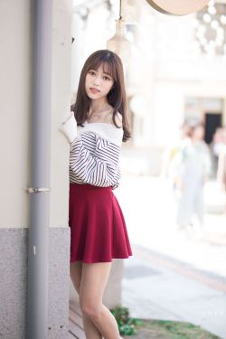 欧美真人操逼淫语对白