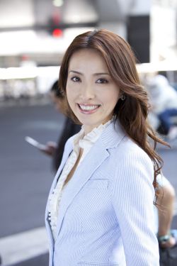 赵英俊 写真