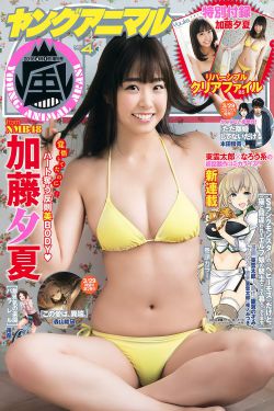 精品国产三级