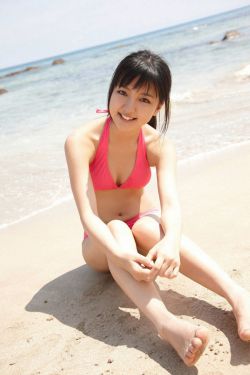 日本延时喷剂